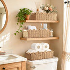 Toilet Paper Holder